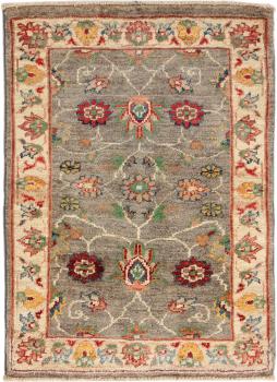 Ziegler Farahan 86x60