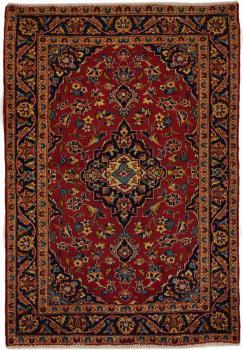 Kashan Ardekan 145x99