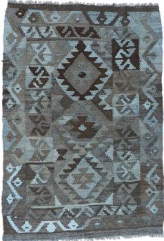 Kilim Afgán Heritage Limited 116x80