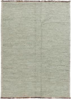 Berber Design 234x173