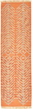 Kilim Fars 194x59
