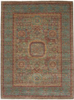 Mamluk 206x154