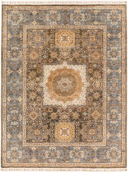 Mamluk 197x155