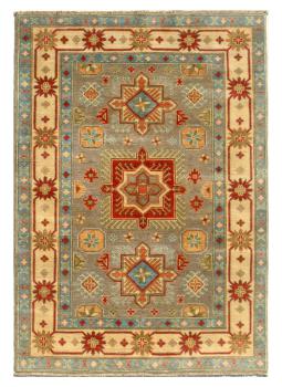 Kazak Ghazni 175x125