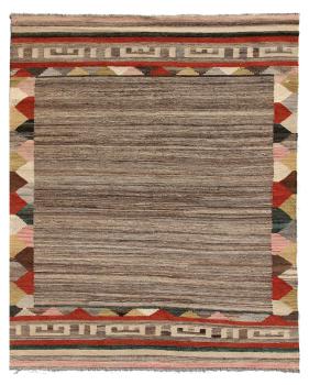 Kilim Afghan Kaudani Limited 197x143