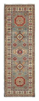 Kazak 257x83
