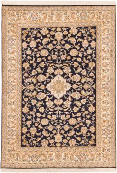 Kashmir Silk 184x128