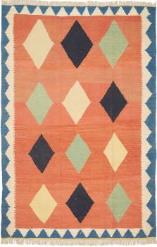 Kilim Fars 251x157