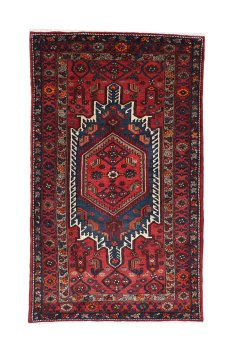 Khamseh 207x126