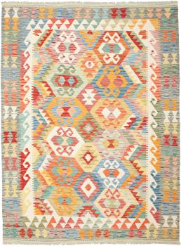 Kilim  Afghan 225x165