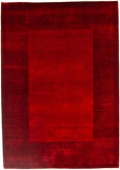 Gabbeh Loribaft 241x169