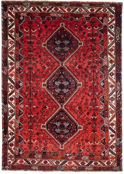 Shiraz 319x226