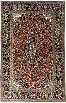 Kashan 223x139