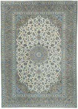 Kashan Kork 351x254