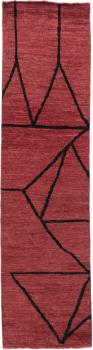 Berbers Ela Design 285x75