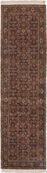 Indo Tabriz 297x83
