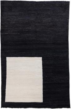 Berber Ela Design 306x195