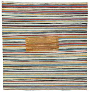 Elysian Delight 104x98