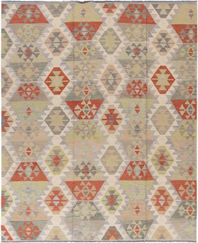 Kilim Afghan 304x250