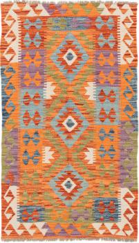 Kilim Afgán 127x74