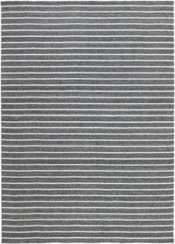 Novita Stripe 201x141