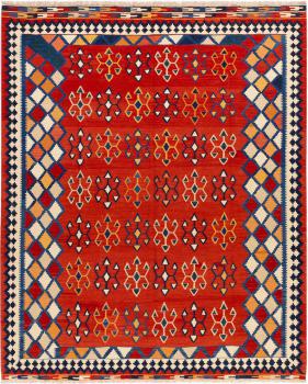 Kilim Fars Ghashghai 289x236
