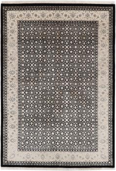 Indo Herati 245x172