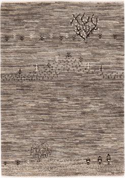 Perzisch Gabbeh Loribaft Tabiibaft 116x81