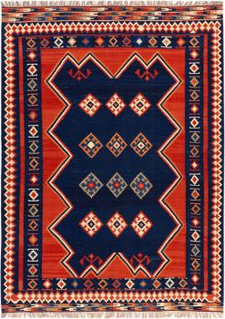 Kilim Fars Ghashghai 321x236