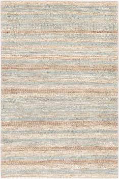 Perzisch Gabbeh Loribaft Tabiibaft 148x101