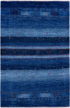Perser Gabbeh Loribaft Essence 127x86