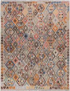 Kilim Afghan 340x258