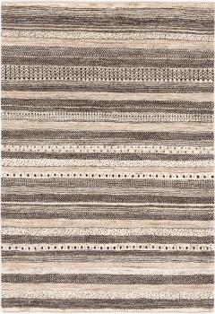 Perzisch Gabbeh Loribaft Tabiibaft 148x101