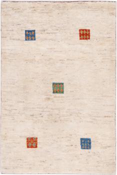 Persia Gabbeh Nomad 120x79