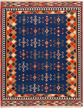 Kilim Fars Ghashghai 284x232