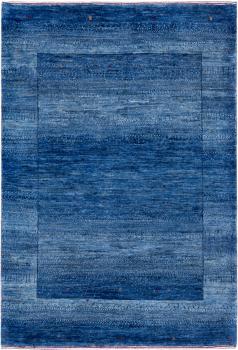 Persan Gabbeh Loribaft Essence 119x86