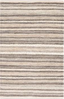 Perzisch Gabbeh Loribaft Tabiibaft 151x100