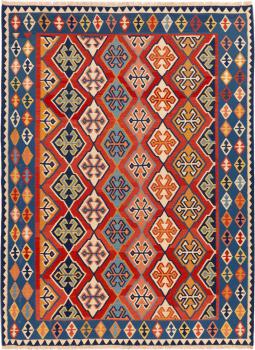 Kilim Fars Shiraz 282x206