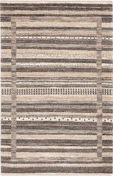 Perzisch Gabbeh Loribaft Tabiibaft 150x98