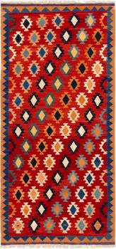 Kilim Fars Shiraz 251x121