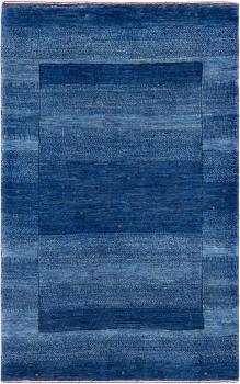 Persian Gabbeh Loribaft Essence 123x78