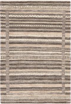 Perzisch Gabbeh Loribaft Tabiibaft 151x102