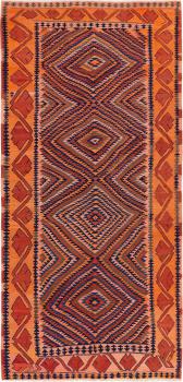 Kelim Fars Senneh 413x194