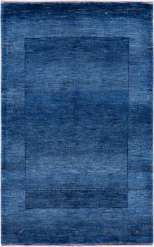 Persian Gabbeh Loribaft Essence 124x79