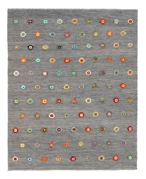 Kilim Afghan Nimbaft Edition 226x166