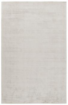 Radiant 91x59