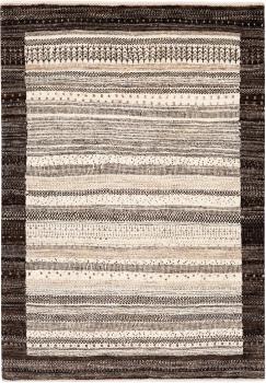 Perzisch Gabbeh Loribaft Tabiibaft 141x101