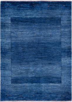 Persan Gabbeh Loribaft Essence 117x86