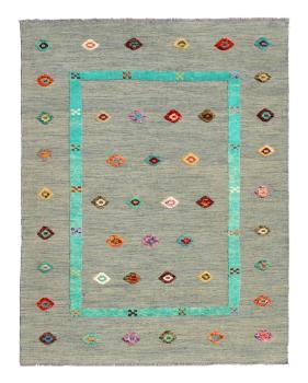 Kelim Afghan Nimbaft Edition 178x129