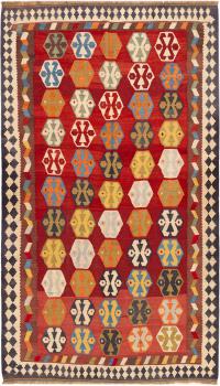 Kilim Fars Shiraz 277x158